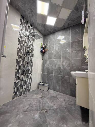 Продаётся 3-комн. вторичка 76 м², м. Азадлыг проспекти, photo 15 from 20