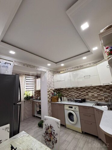 Продаётся 3-комн. вторичка 76 м², м. Азадлыг проспекти, photo 11 from 20