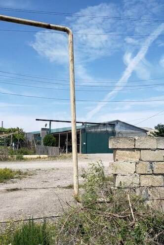 Продаётся 3-комн. дом/дача 95 м², photo 6 from 11