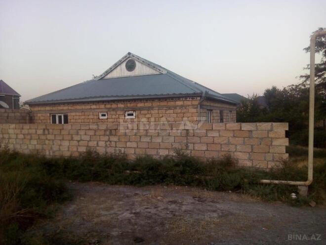 Продаётся 3-комн. дом/дача 95 м², photo 9 from 11