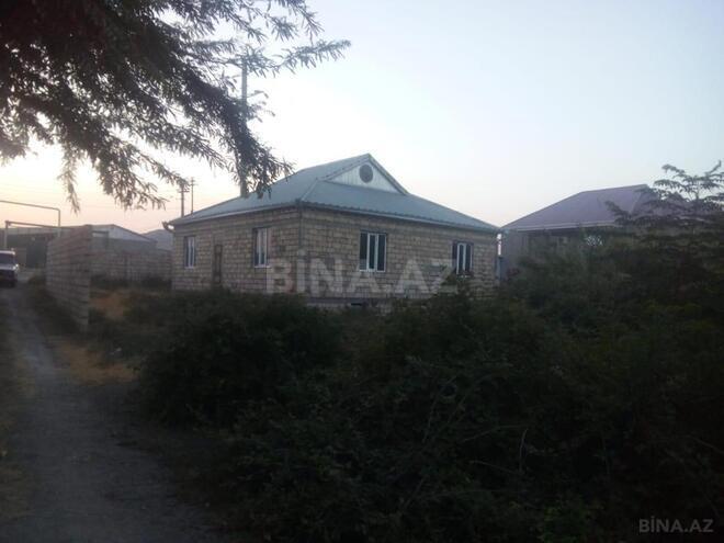 Продаётся 3-комн. дом/дача 95 м², photo 10 from 11