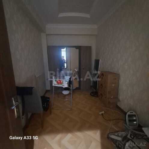 Продаётся 3-комн. новостройка 70 м², м. Насими, photo 7 from 10