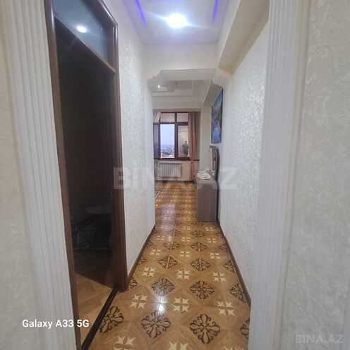 Продаётся 3-комн. новостройка 70 м², м. Насими, photo 8 from 10