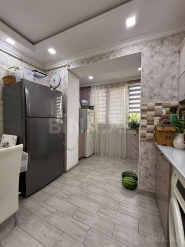 Продаётся 3-комн. вторичка 90 м², м. Азадлыг проспекти, photo 9 from 14