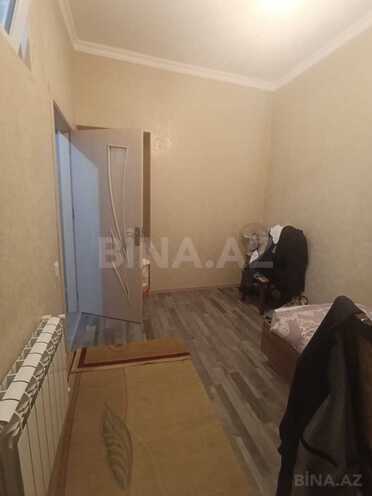 Satılır 3 otaqlı yeni tikili 90 m², 8 Noyabr m., photo 6 from 13