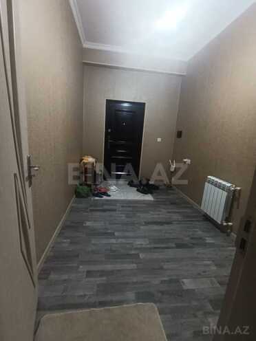 Satılır 3 otaqlı yeni tikili 90 m², 8 Noyabr m., photo 9 from 13