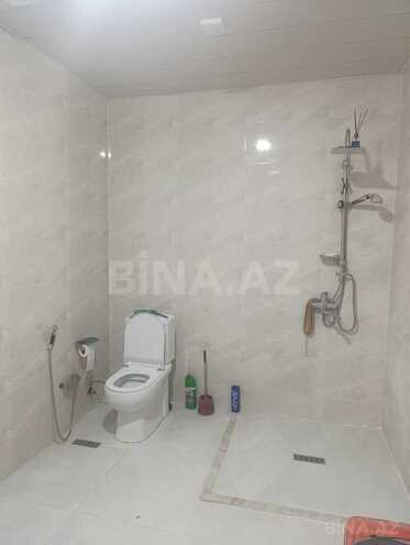 Satılır 3 otaqlı yeni tikili 90 m², 8 Noyabr m., photo 10 from 13