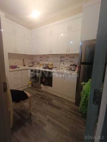 Satılır 3 otaqlı yeni tikili 90 m², 8 Noyabr m., photo 7 from 13