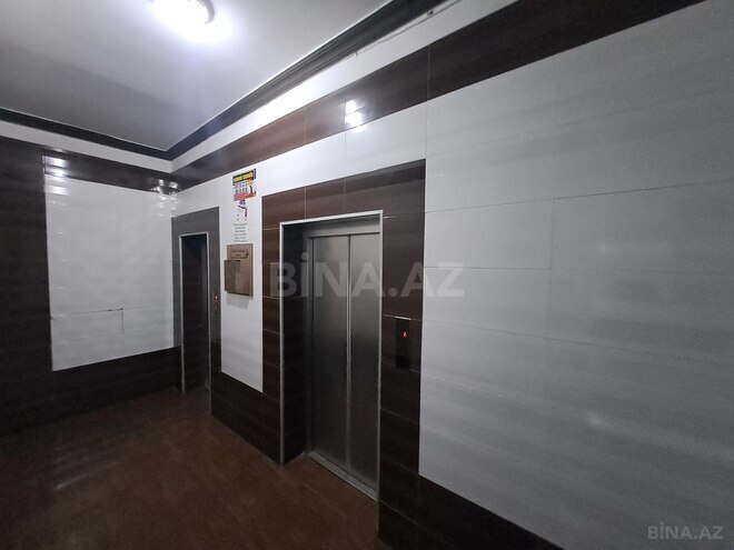 Продаётся 4-комн. новостройка 120 м², м. Насими, photo 14 from 16