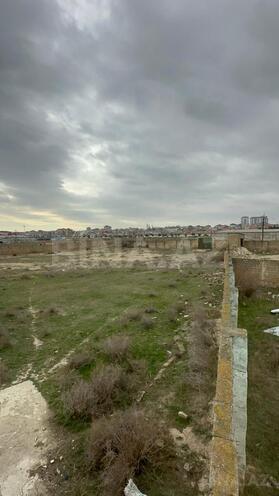 Satılır  torpaq 65 sot, Masazır q., photo 5 from 16