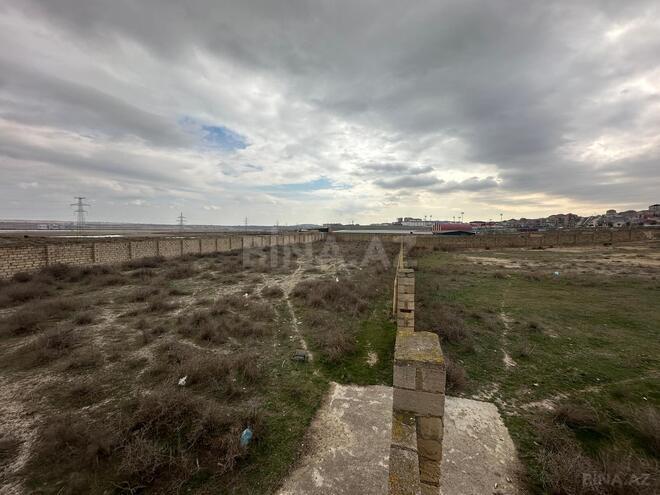 Satılır  torpaq 65 sot, Masazır q., photo 6 from 16