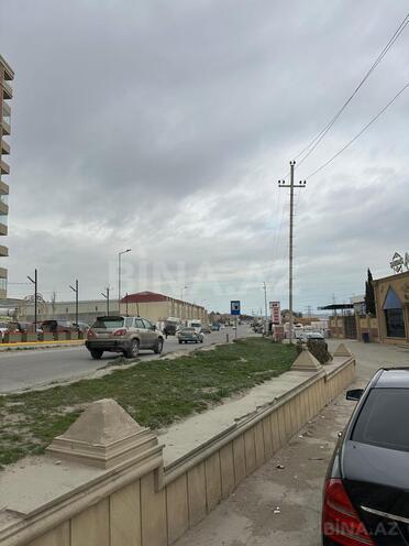 Satılır  torpaq 65 sot, Masazır q., photo 10 from 16