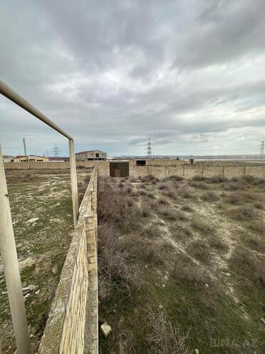 Satılır  torpaq 65 sot, Masazır q., photo 12 from 16