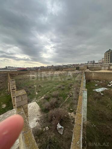 Satılır  torpaq 65 sot, Masazır q., photo 3 from 16