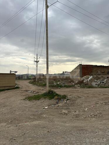 Satılır  torpaq 65 sot, Masazır q., photo 15 from 16