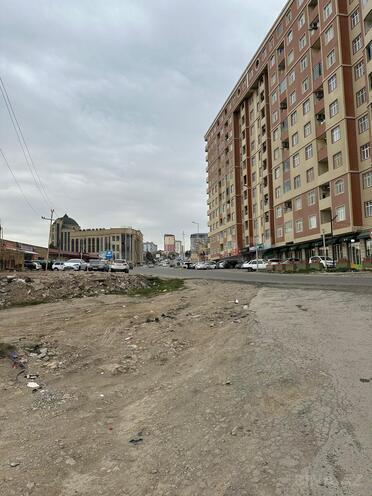 Satılır  torpaq 65 sot, Masazır q., photo 8 from 16