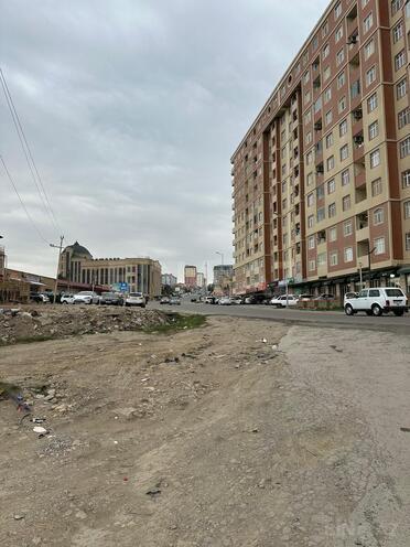 Satılır  torpaq 65 sot, Masazır q., photo 9 from 16