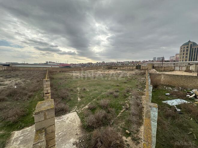 Satılır  torpaq 65 sot, Masazır q., photo 7 from 16