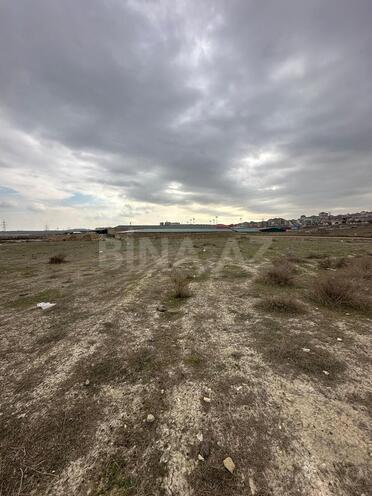 Satılır  torpaq 65 sot, Masazır q., photo 14 from 16