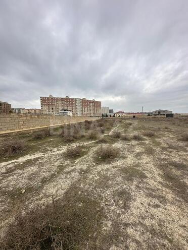 Satılır  torpaq 65 sot, Masazır q., photo 13 from 16