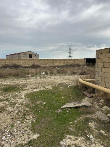 Satılır  torpaq 65 sot, Masazır q., photo 4 from 16