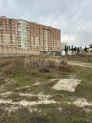 Satılır  torpaq 65 sot, Masazır q., photo 11 from 16