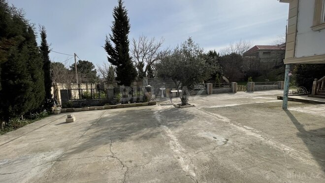 Продаётся 4-комн. дом/дача 170 м², пос. Новханы, photo 4 from 18