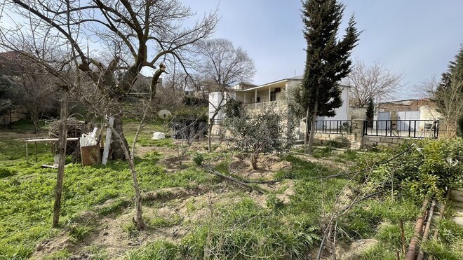 Продаётся 4-комн. дом/дача 170 м², пос. Новханы, photo 9 from 18