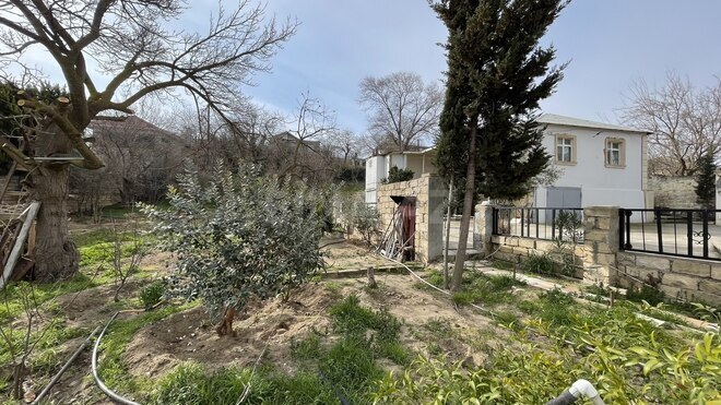 Продаётся 4-комн. дом/дача 170 м², пос. Новханы, photo 8 from 18