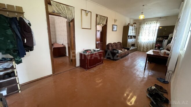 Продаётся 4-комн. дом/дача 170 м², пос. Новханы, photo 12 from 18