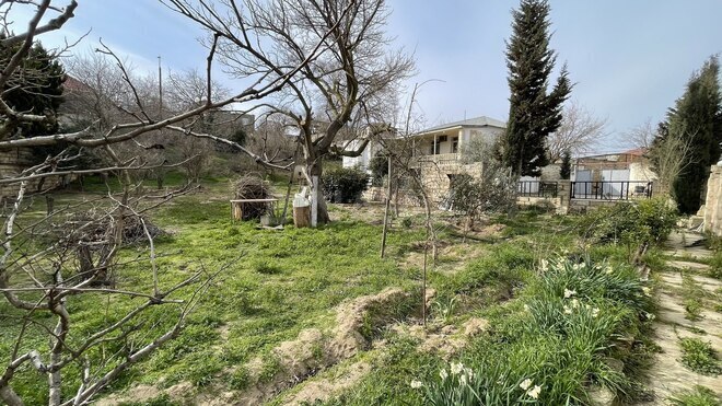 Продаётся 4-комн. дом/дача 170 м², пос. Новханы, photo 7 from 18