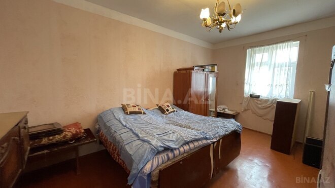 Продаётся 4-комн. дом/дача 170 м², пос. Новханы, photo 14 from 18