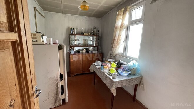 Продаётся 4-комн. дом/дача 170 м², пос. Новханы, photo 15 from 18