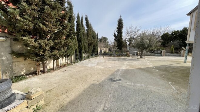 Продаётся 4-комн. дом/дача 170 м², пос. Новханы, photo 6 from 18