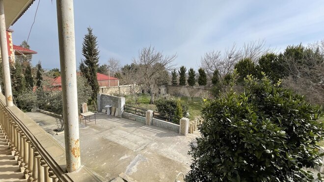 Продаётся 4-комн. дом/дача 170 м², пос. Новханы, photo 11 from 18