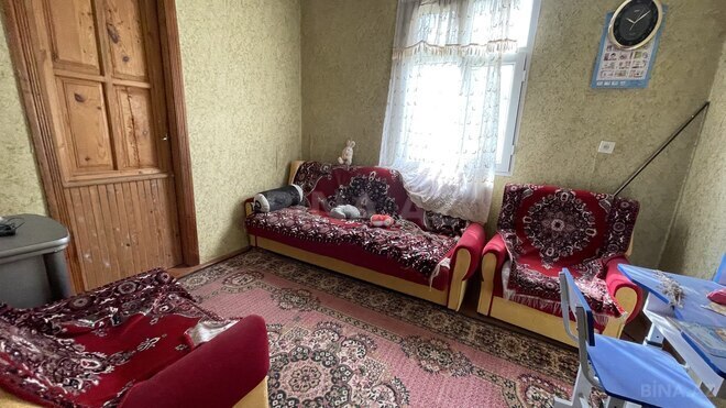 Продаётся 4-комн. дом/дача 170 м², пос. Новханы, photo 16 from 18