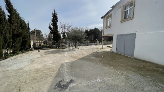 Продаётся 4-комн. дом/дача 170 м², пос. Новханы, photo 17 from 18