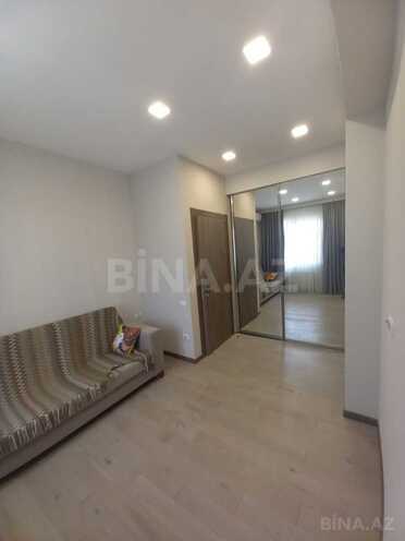 Сдаётся 3-комн. новостройка 123 м², м. 28 мая, photo 17 from 25