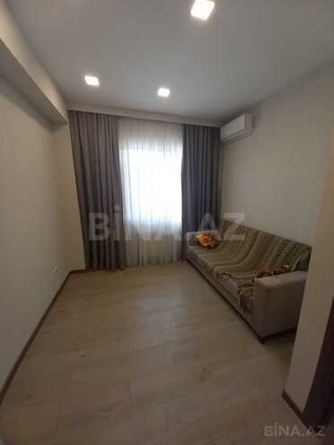 Сдаётся 3-комн. новостройка 123 м², м. 28 мая, photo 18 from 25