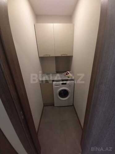 Сдаётся 3-комн. новостройка 123 м², м. 28 мая, photo 21 from 25