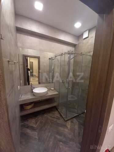 Сдаётся 3-комн. новостройка 123 м², м. 28 мая, photo 20 from 25