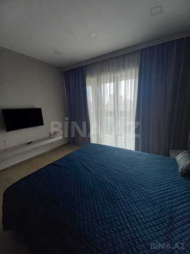 Сдаётся 3-комн. новостройка 123 м², м. 28 мая, photo 16 from 25