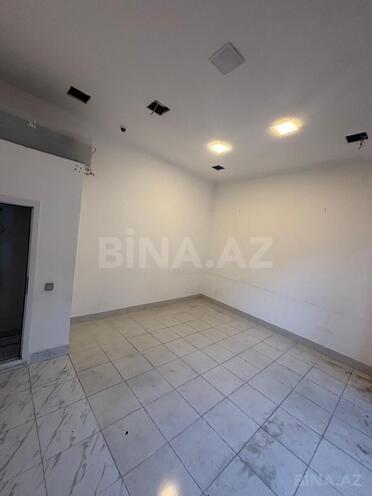 Продаётся  объект 20 м², пос. Карачухур, photo 6 from 11