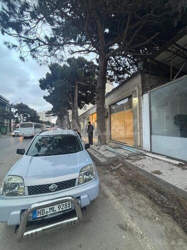 Продаётся  объект 20 м², пос. Карачухур, photo 9 from 11