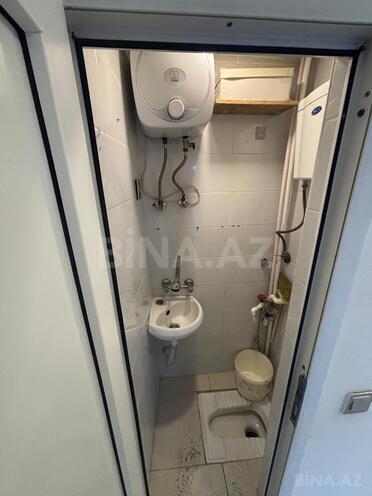 Продаётся  объект 20 м², пос. Карачухур, photo 8 from 11