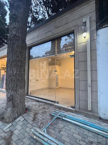 Продаётся  объект 20 м², пос. Карачухур, photo 3 from 11