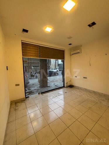 Продаётся  объект 20 м², пос. Карачухур, photo 7 from 11