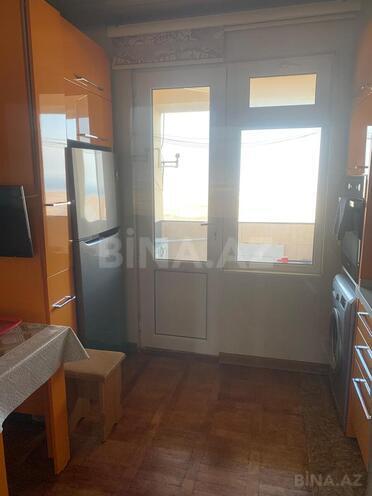 Satılır 3 otaqlı köhnə tikili 75 m², Yeni Günəşli q., photo 9 from 14