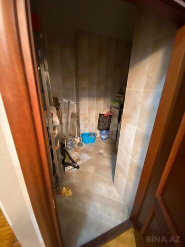 Сдаётся 3-комн. новостройка 175 м², м. 28 мая, photo 12 from 14