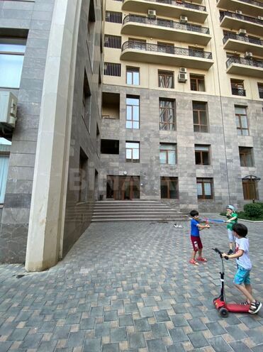 Сдаётся 3-комн. новостройка 175 м², м. 28 мая, photo 3 from 14